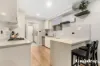 61A Feodore Drive, Cecil Hills, NSW 2171-Image