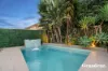 61A Feodore Drive, Cecil Hills, NSW 2171-Image
