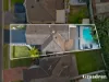 61A Feodore Drive, Cecil Hills, NSW 2171-Image