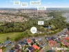 61A Feodore Drive, Cecil Hills, NSW 2171-Image
