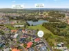 61A Feodore Drive, Cecil Hills, NSW 2171-Image