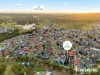 61A Feodore Drive, Cecil Hills, NSW 2171-Image