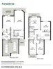 61A Feodore Drive, Cecil Hills, NSW 2171-Image