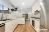 61A Feodore Drive, Cecil Hills, NSW 2171-Image