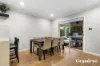 61A Feodore Drive, Cecil Hills, NSW 2171-Image