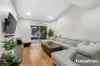 61A Feodore Drive, Cecil Hills, NSW 2171-Image
