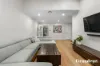 61A Feodore Drive, Cecil Hills, NSW 2171-Image