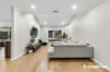 61A Feodore Drive, Cecil Hills, NSW 2171-Image