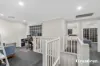 61A Feodore Drive, Cecil Hills, NSW 2171-Image