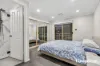 61A Feodore Drive, Cecil Hills, NSW 2171-Image