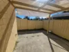 61A Girrawheen Avenue, Girrawheen, WA 6064-Image