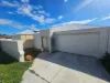 61A Girrawheen Avenue, Girrawheen, WA 6064-Image