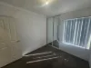 61A Girrawheen Avenue, Girrawheen, WA 6064-Image