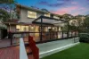 61A Goondari Road, Allambie Heights, NSW 2100