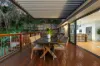 61A Goondari Road, Allambie Heights, NSW 2100-Image