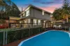 61A Goondari Road, Allambie Heights, NSW 2100-Image