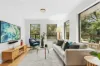 61A Goondari Road, Allambie Heights, NSW 2100-Image
