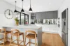 61A Goondari Road, Allambie Heights, NSW 2100-Image