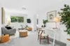 61A Goondari Road, Allambie Heights, NSW 2100-Image