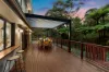 61A Goondari Road, Allambie Heights, NSW 2100-Image