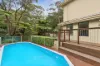 61A Goondari Road, Allambie Heights, NSW 2100-Image