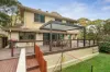 61A Goondari Road, Allambie Heights, NSW 2100-Image