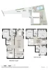 61A Goondari Road, Allambie Heights, NSW 2100-Floorplan