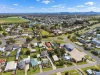 61A Hadfield Street, Lucknow, Vic 3875-Image
