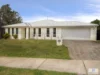 61A Harding Street, Raceview, Qld 4305