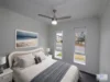 61A Harding Street, Raceview, Qld 4305-Image
