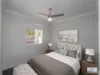 61A Harding Street, Raceview, Qld 4305-Image