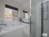 61A Harding Street, Raceview, Qld 4305-Image