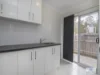 61A Harding Street, Raceview, Qld 4305-Image