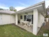 61A Harding Street, Raceview, Qld 4305-Image
