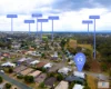 61A Harding Street, Raceview, Qld 4305-Image
