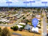 61A Harding Street, Raceview, Qld 4305-Image