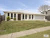 61A Harding Street, Raceview, Qld 4305-Image