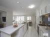 61A Harding Street, Raceview, Qld 4305-Image
