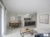 61A Harding Street, Raceview, Qld 4305-Image