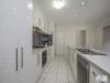 61A Harding Street, Raceview, Qld 4305-Image
