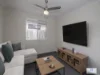 61A Harding Street, Raceview, Qld 4305-Image