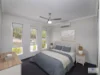 61A Harding Street, Raceview, Qld 4305-Image