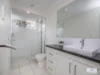 61A Harding Street, Raceview, Qld 4305-Image