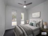 61A Harding Street, Raceview, Qld 4305-Image