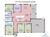 61A Harding Street, Raceview, Qld 4305-Floorplan