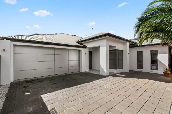 61A Kingston Avenue, Richmond, SA 5033