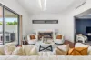 61A Kingston Avenue, Richmond, SA 5033-Image