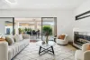 61A Kingston Avenue, Richmond, SA 5033-Image