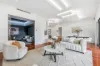 61A Kingston Avenue, Richmond, SA 5033-Image