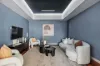 61A Kingston Avenue, Richmond, SA 5033-Image